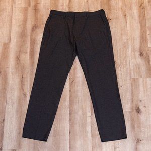 J.Crew Ludlow Slim Mens Dress Pants